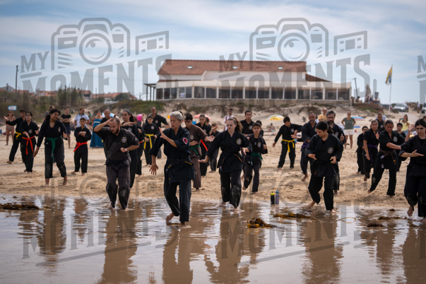 2025_Karaté KENPO - UPKK 09Set25_JFP04678.jpg