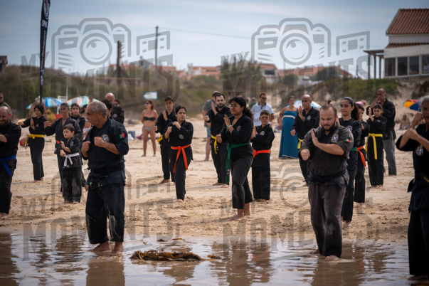 2025_Karaté KENPO - UPKK 09Set25_JFP04681.jpg