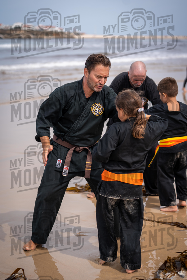 2025_Karaté KENPO - UPKK 09Set25_JFP04687.jpg