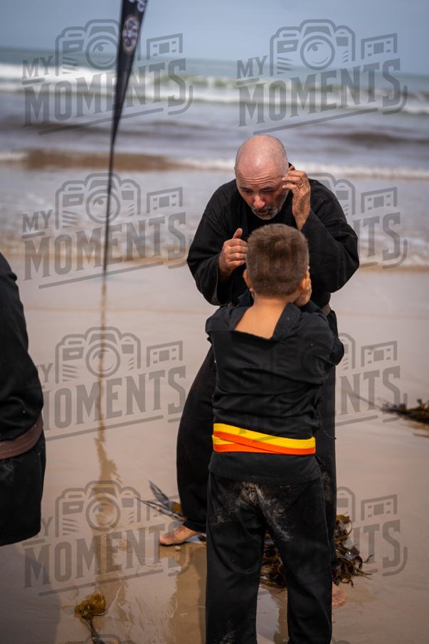 2025_Karaté KENPO - UPKK 09Set25_JFP04690.jpg