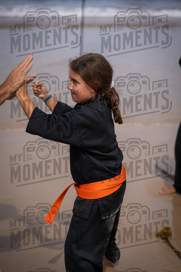 2025_Karaté KENPO - UPKK 09Set25_JFP04693.jpg