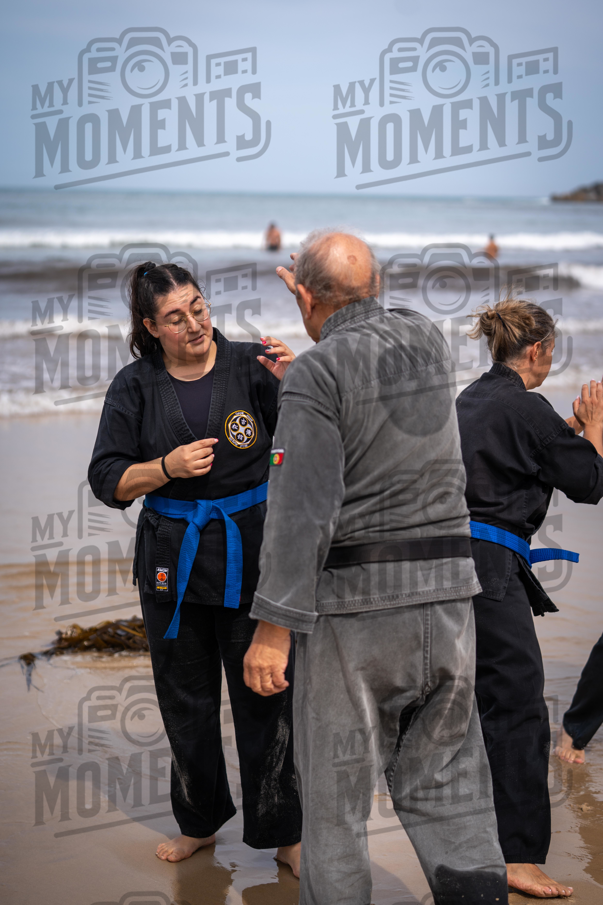 2025_Karaté KENPO - UPKK 09Set25_JFP04699.jpg