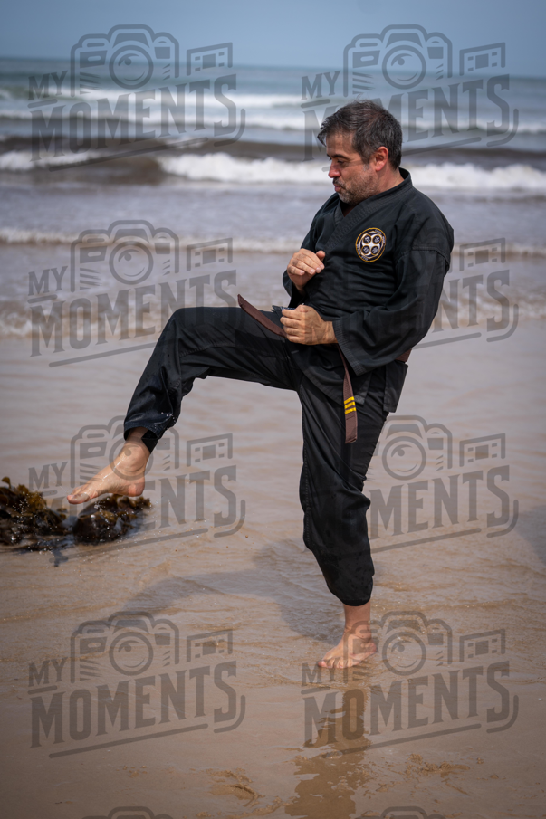 2025_Karaté KENPO - UPKK 09Set25_JFP04700.jpg