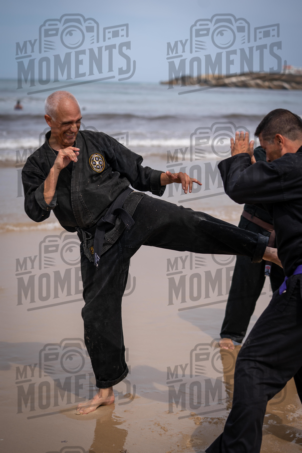2025_Karaté KENPO - UPKK 09Set25_JFP04708.jpg