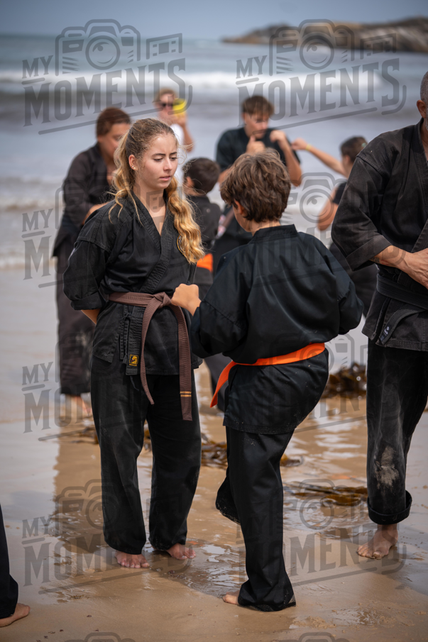 2025_Karaté KENPO - UPKK 09Set25_JFP04714.jpg