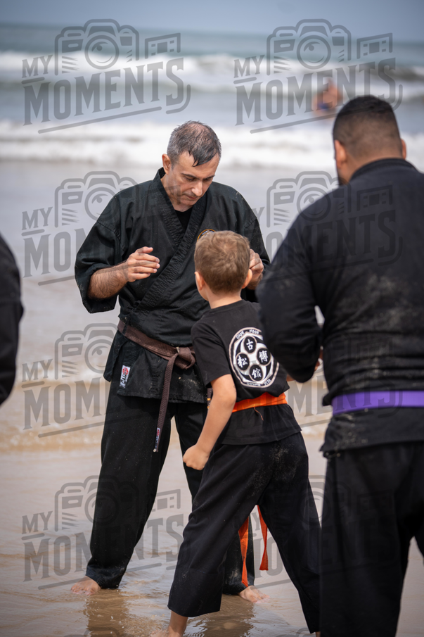 2025_Karaté KENPO - UPKK 09Set25_JFP04717.jpg