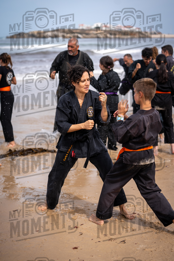 2025_Karaté KENPO - UPKK 09Set25_JFP04720.jpg