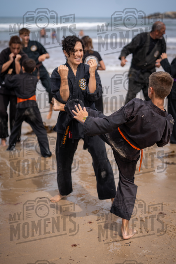 2025_Karaté KENPO - UPKK 09Set25_JFP04723.jpg