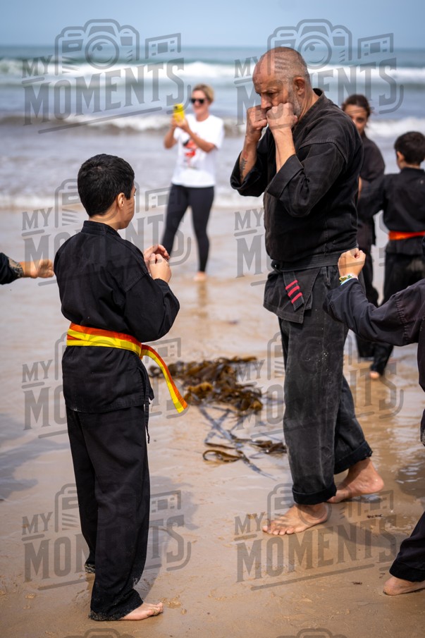 2025_Karaté KENPO - UPKK 09Set25_JFP04726.jpg