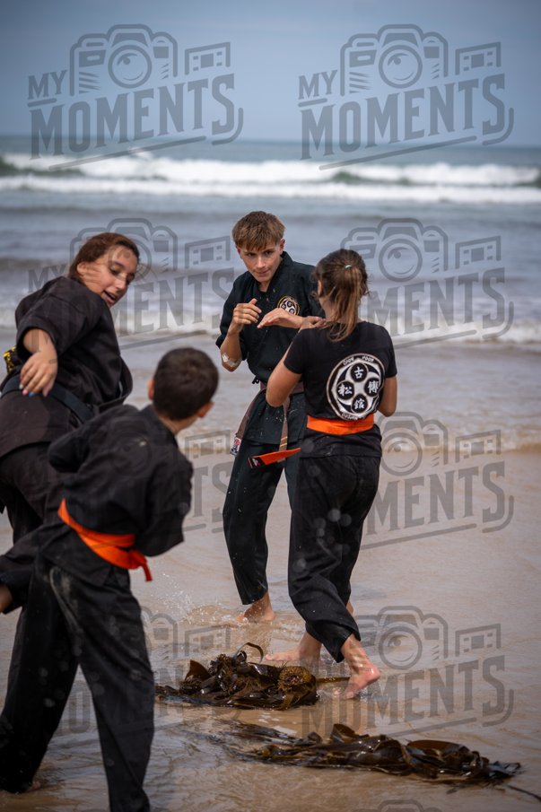 2025_Karaté KENPO - UPKK 09Set25_JFP04729.jpg