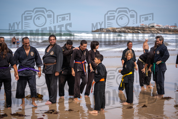 2025_Karaté KENPO - UPKK 09Set25_JFP04735.jpg