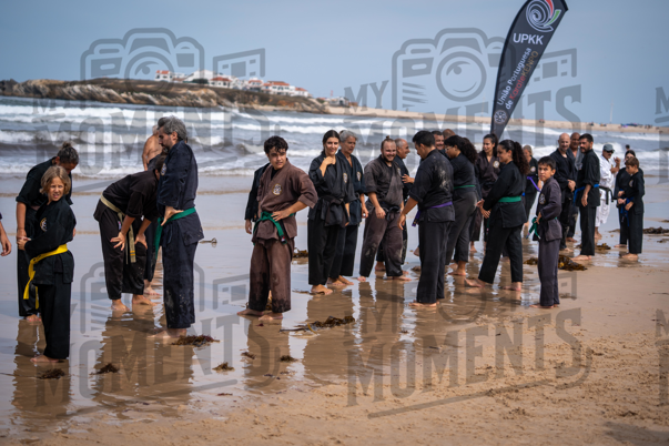 2025_Karaté KENPO - UPKK 09Set25_JFP04738.jpg