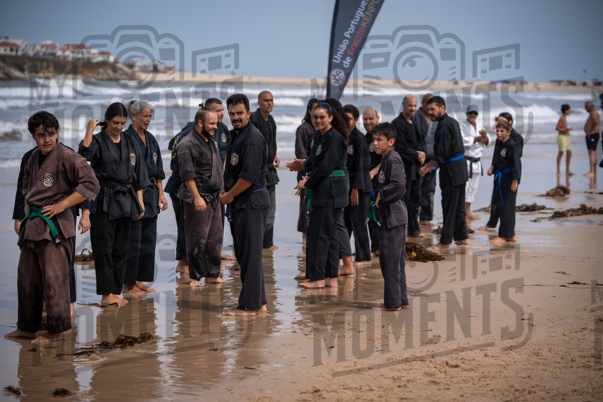 2025_Karaté KENPO - UPKK 09Set25_JFP04741.jpg