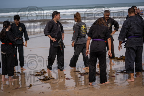 2025_Karaté KENPO - UPKK 09Set25_JFP04744.jpg