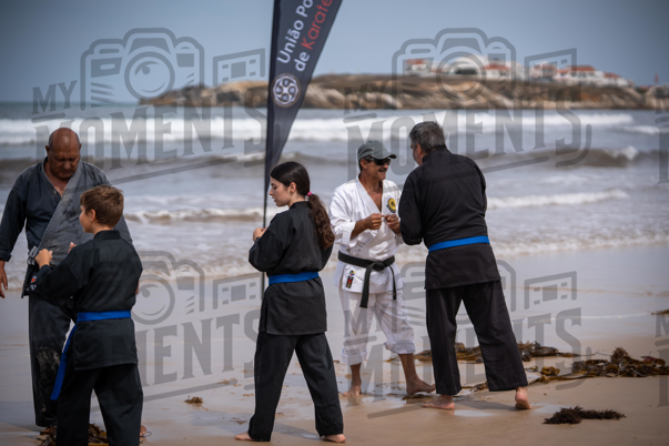 2025_Karaté KENPO - UPKK 09Set25_JFP04747.jpg