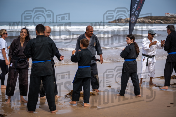 2025_Karaté KENPO - UPKK 09Set25_JFP04750.jpg