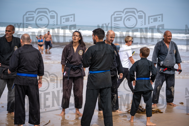 2025_Karaté KENPO - UPKK 09Set25_JFP04753.jpg