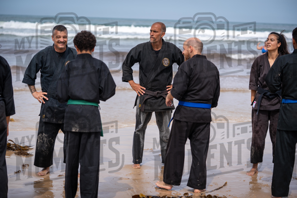 2025_Karaté KENPO - UPKK 09Set25_JFP04756.jpg