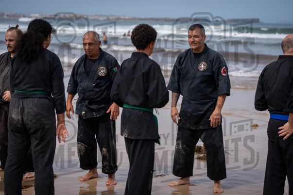 2025_Karaté KENPO - UPKK 09Set25_JFP04762.jpg