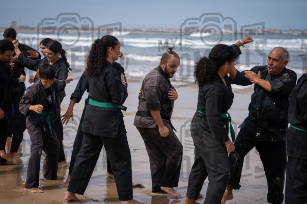 2025_Karaté KENPO - UPKK 09Set25_JFP04765.jpg