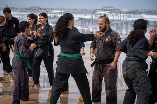 2025_Karaté KENPO - UPKK 09Set25_JFP04768.jpg