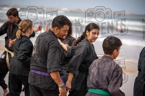 2025_Karaté KENPO - UPKK 09Set25_JFP04777.jpg