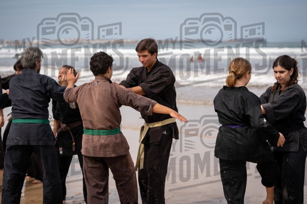 2025_Karaté KENPO - UPKK 09Set25_JFP04783.jpg