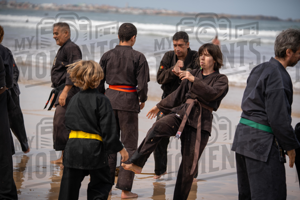 2025_Karaté KENPO - UPKK 09Set25_JFP04786.jpg