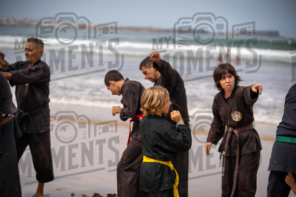 2025_Karaté KENPO - UPKK 09Set25_JFP04789.jpg