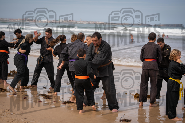 2025_Karaté KENPO - UPKK 09Set25_JFP04792.jpg