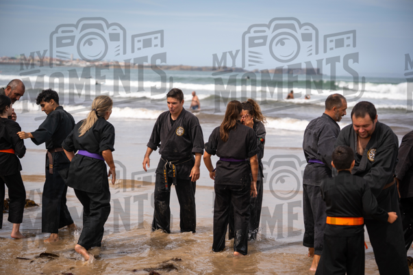 2025_Karaté KENPO - UPKK 09Set25_JFP04795.jpg