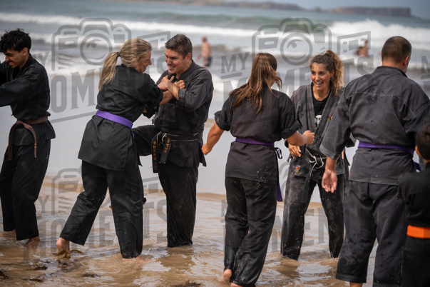 2025_Karaté KENPO - UPKK 09Set25_JFP04798.jpg