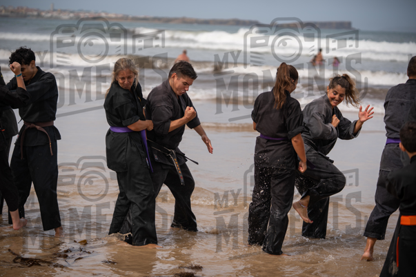 2025_Karaté KENPO - UPKK 09Set25_JFP04801.jpg