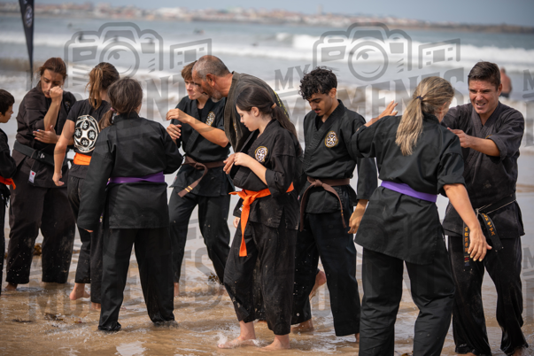 2025_Karaté KENPO - UPKK 09Set25_JFP04804.jpg