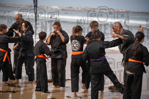 2025_Karaté KENPO - UPKK 09Set25_JFP04810.jpg