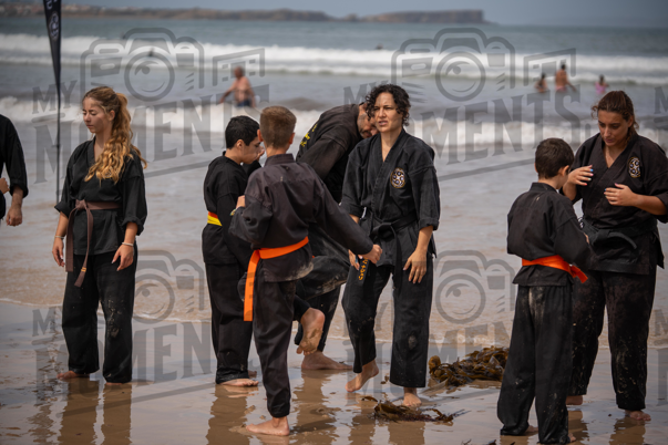 2025_Karaté KENPO - UPKK 09Set25_JFP04813.jpg