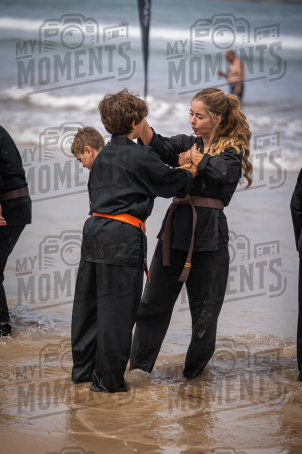2025_Karaté KENPO - UPKK 09Set25_JFP04819.jpg