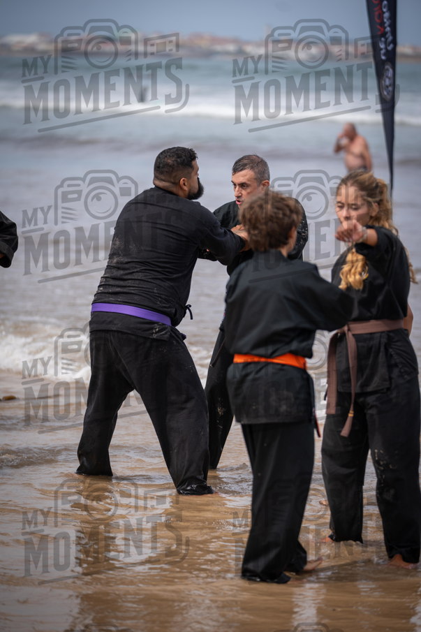 2025_Karaté KENPO - UPKK 09Set25_JFP04825.jpg