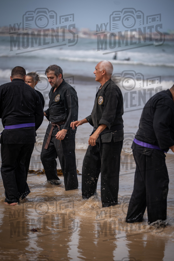 2025_Karaté KENPO - UPKK 09Set25_JFP04828.jpg