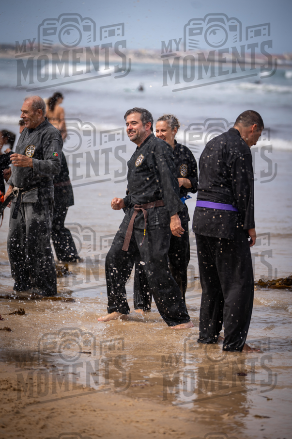 2025_Karaté KENPO - UPKK 09Set25_JFP04834.jpg