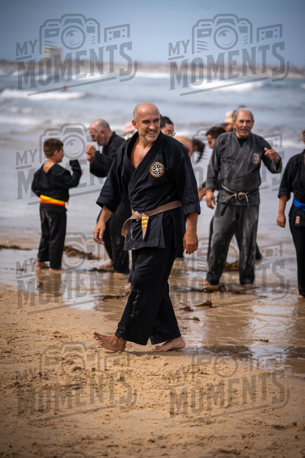 2025_Karaté KENPO - UPKK 09Set25_JFP04837.jpg