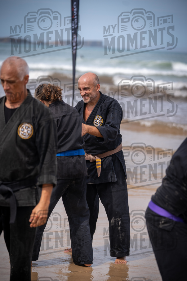 2025_Karaté KENPO - UPKK 09Set25_JFP04843.jpg