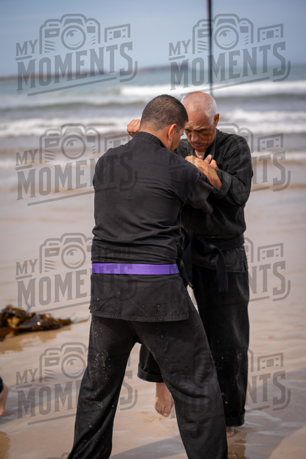 2025_Karaté KENPO - UPKK 09Set25_JFP04846.jpg