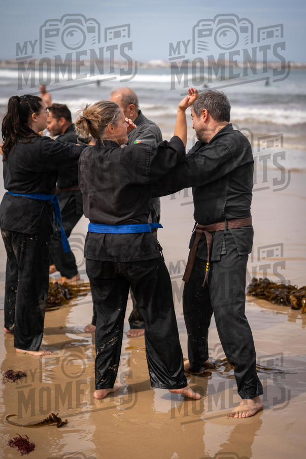 2025_Karaté KENPO - UPKK 09Set25_JFP04849.jpg