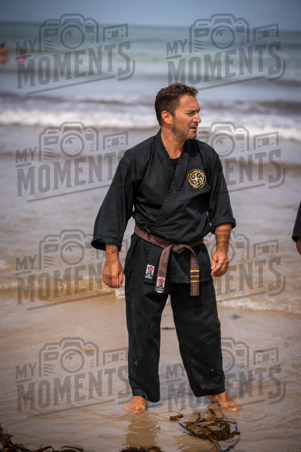 2025_Karaté KENPO - UPKK 09Set25_JFP04852.jpg