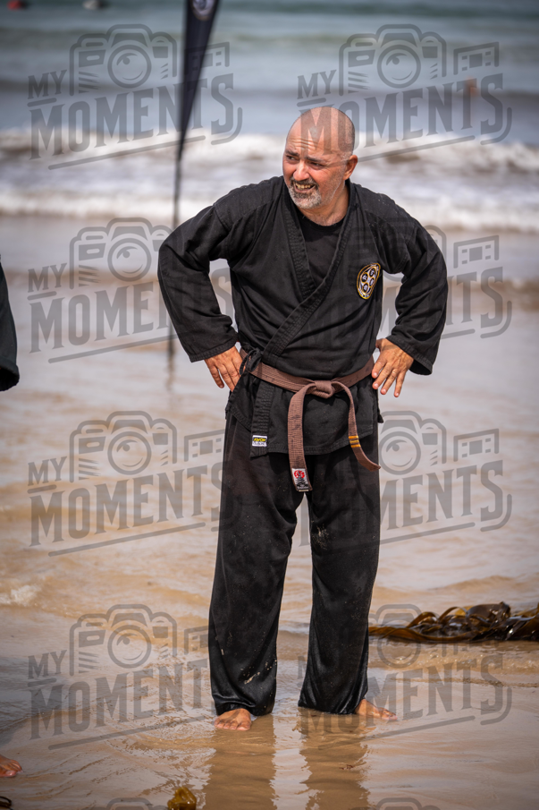 2025_Karaté KENPO - UPKK 09Set25_JFP04855.jpg