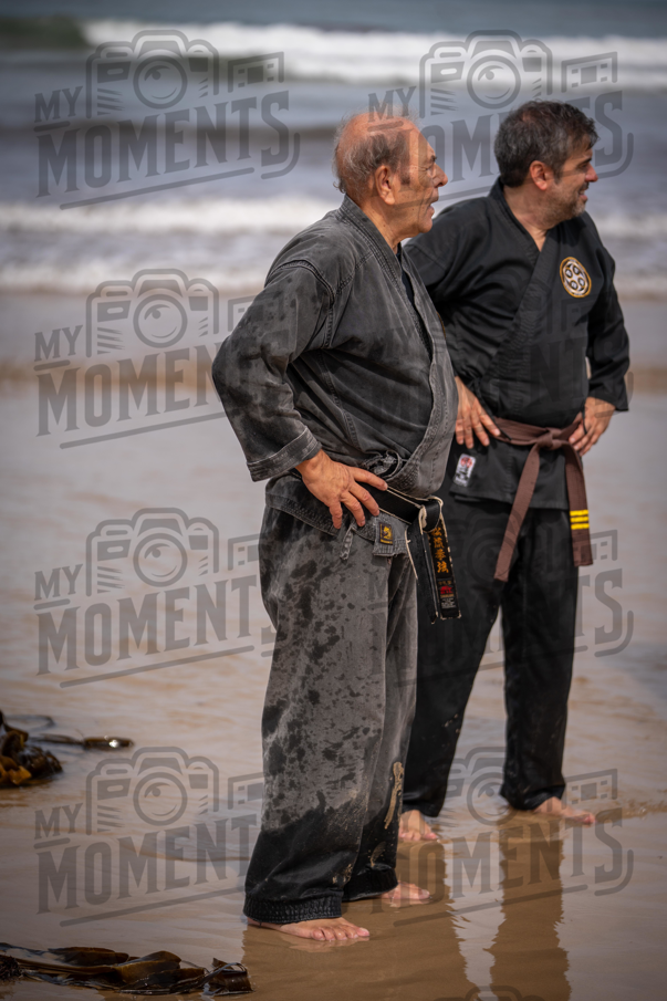 2025_Karaté KENPO - UPKK 09Set25_JFP04858.jpg