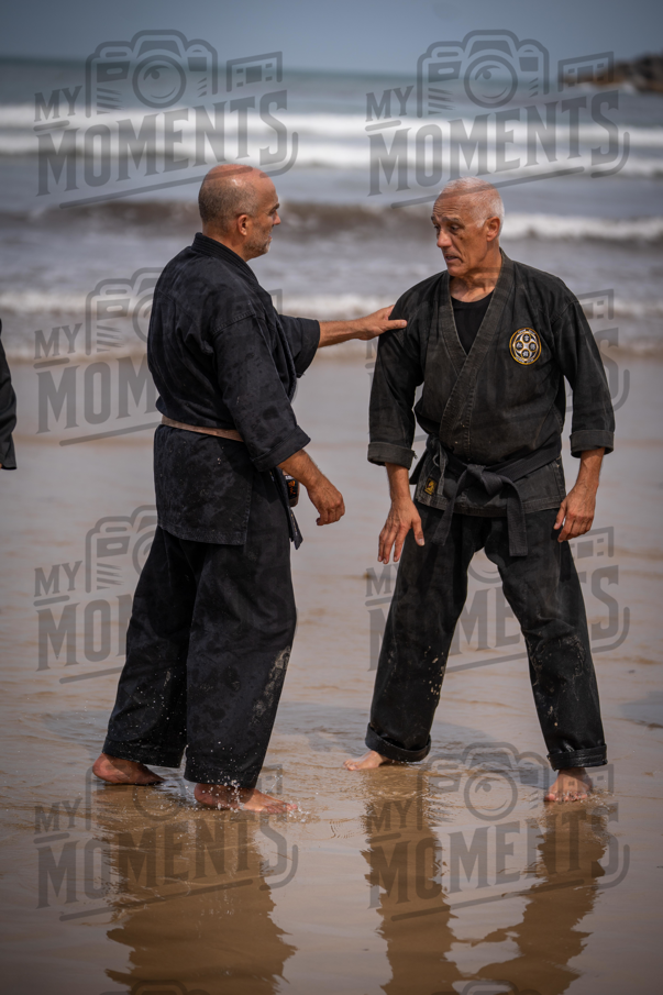 2025_Karaté KENPO - UPKK 09Set25_JFP04861.jpg