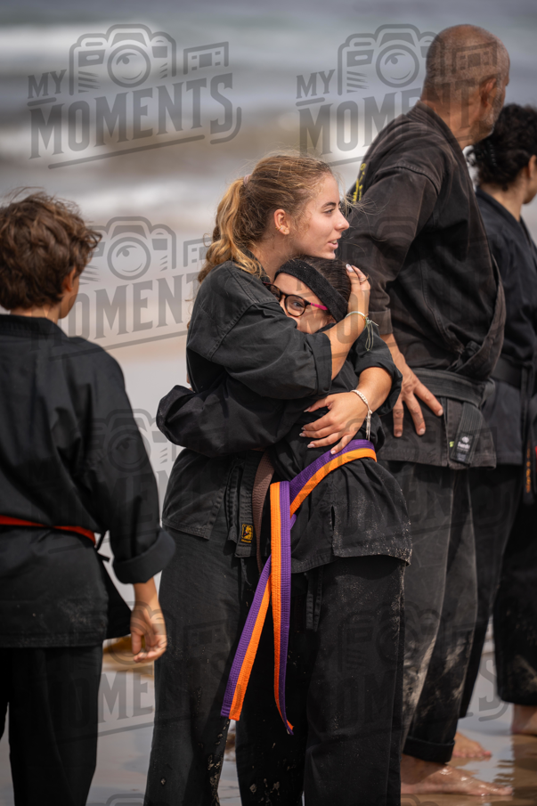 2025_Karaté KENPO - UPKK 09Set25_JFP04864.jpg