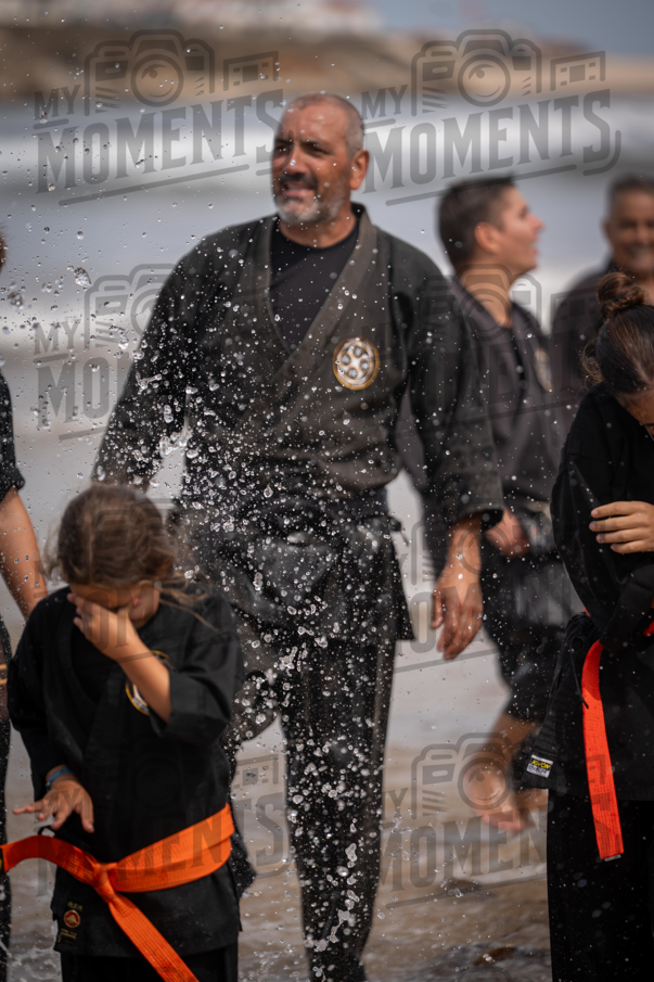 2025_Karaté KENPO - UPKK 09Set25_JFP04867.jpg